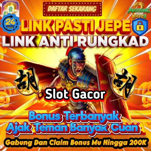 Download Apps